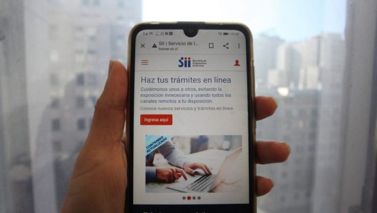 /actualidad/habilitan-simulador-para-calcular-devolucion-de-impuestos-porcentaje-de