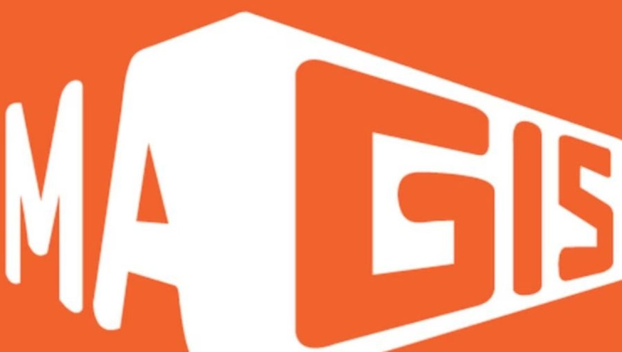 /actualidad/telecomunicaciones/subtel-ordena-bloqueo-nacional-de-plataformas-iptv-ilegales