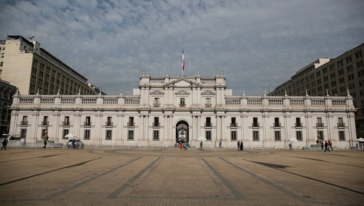 /actualidad/politica/ministro-de-hacienda-anuncio-el-envio-de-un-oficio-para-reducir-el-gasto-de