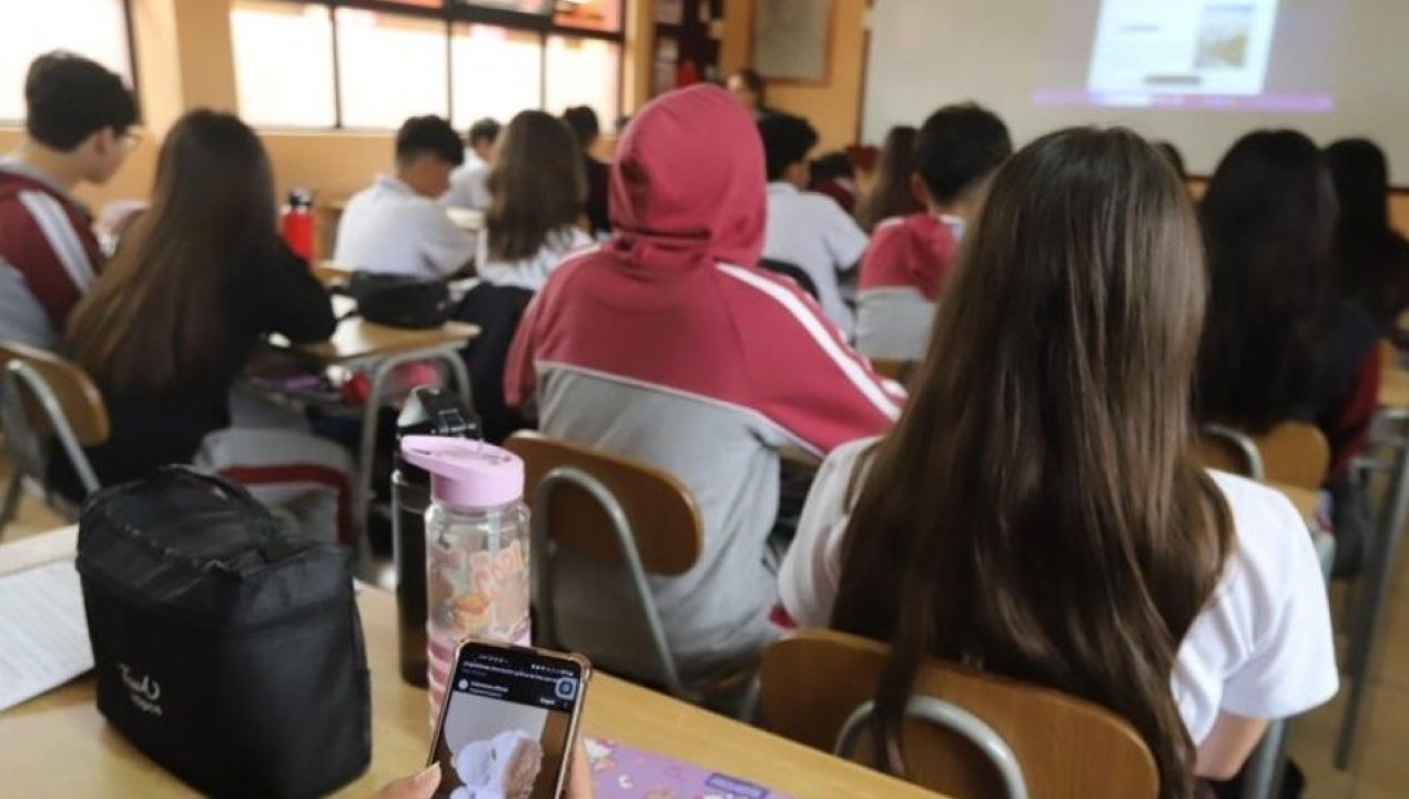 /bono-por-asistencia-escolar-entrega-10-mil-mensuales-estos-son-los