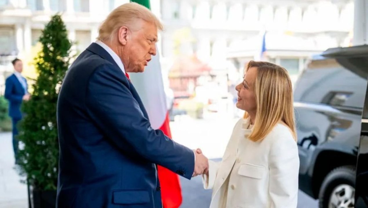 /internacional/escala-tension-entre-trump-el-papa-y-la-primera-ministra-italiana