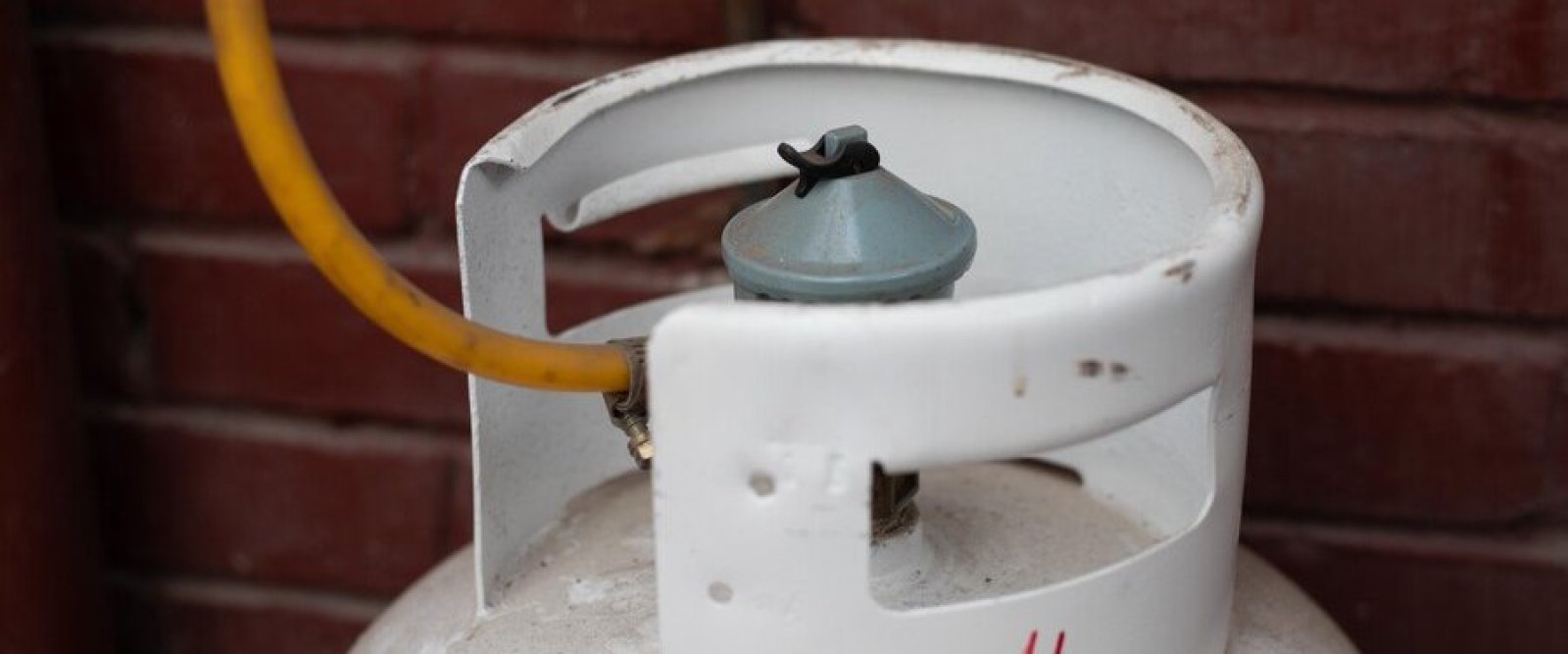 Gobierno anuncia cupón de gas de $27 mil para hogares vulnerables durante el invierno
