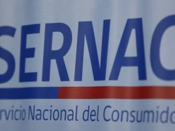 Sernac emite alerta de seguridad por falla grave en 32 mil estufas Mademsa