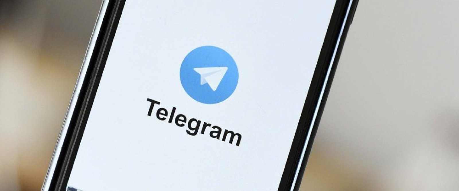 Fiscalía investiga difusión de imágenes íntimas en grupos de Telegram en La Araucanía