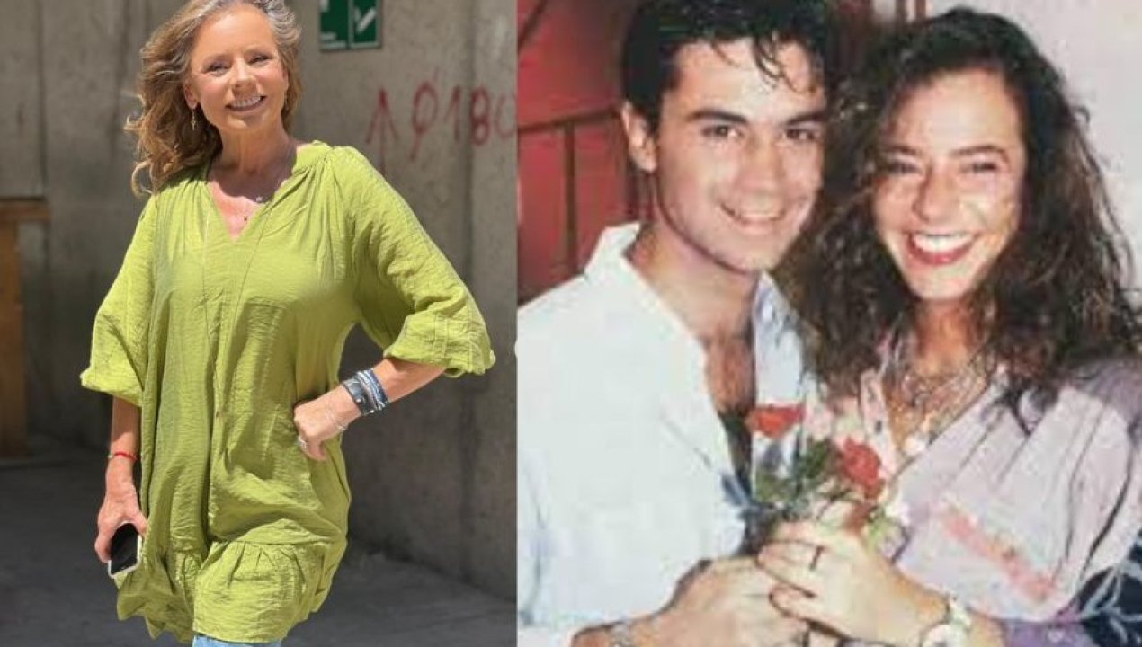 /magazine/kathy-salosny-revelo-su-orientacion-sexual-a-los-61-anos