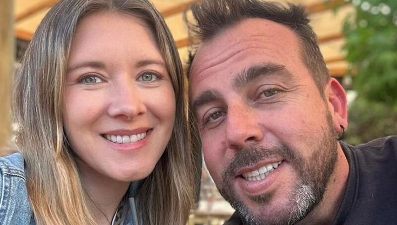 /francisco-kaminski-y-carla-jara-sorprenden-con-acercamiento-tras-su-quiebre