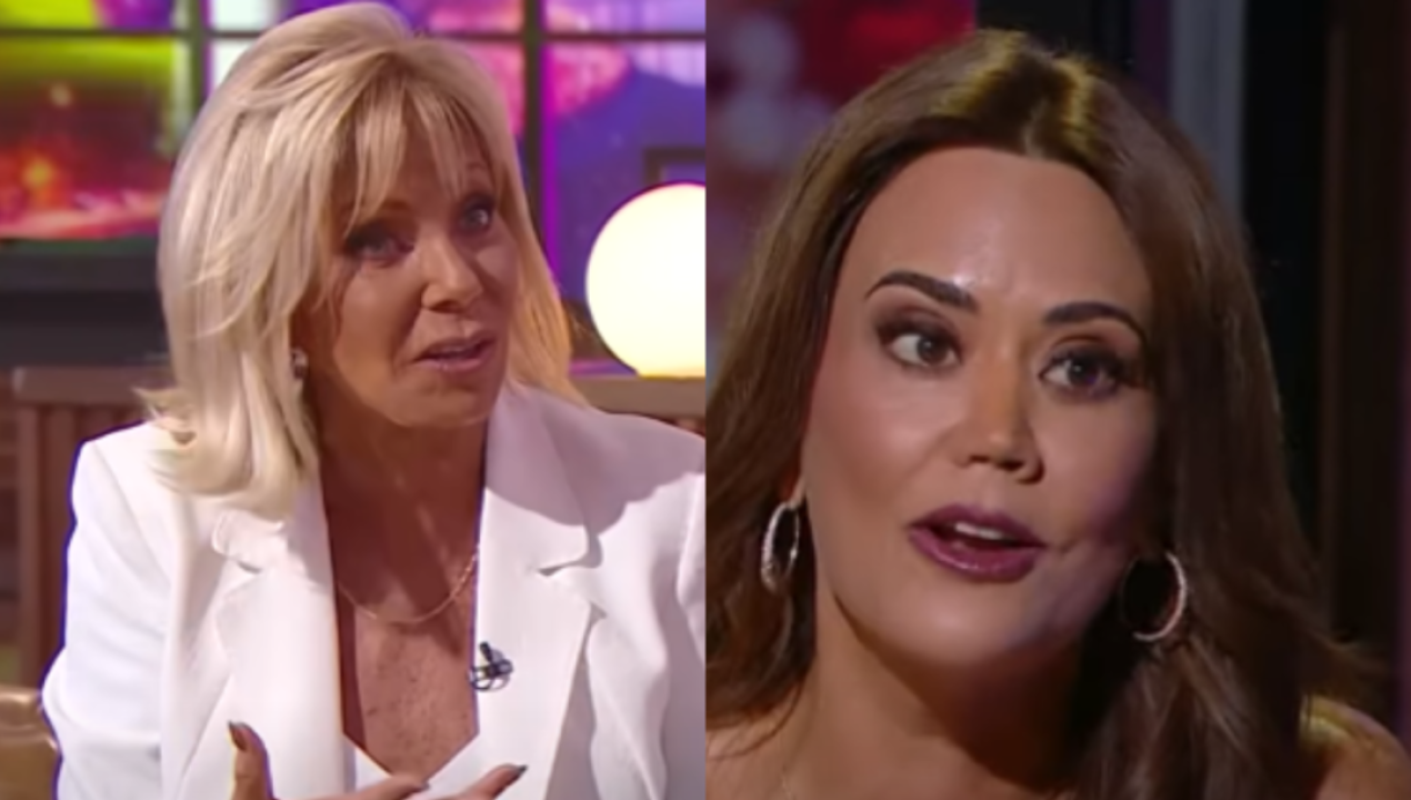 /magazine/se-filtra-audio-de-fuerte-enfrentamiento-entre-raquel-argandona-y-daniella