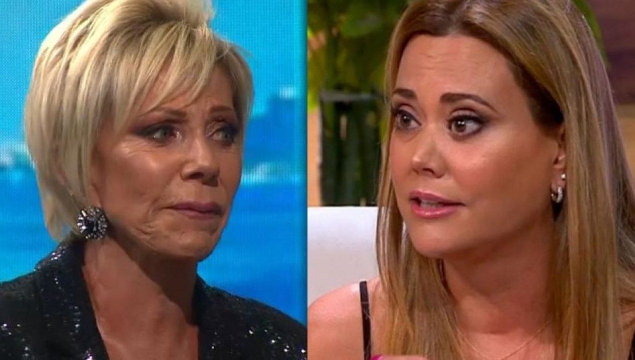 /filtran-audio-de-violenta-pelea-entre-raquel-argandona-y-daniella-campos-en