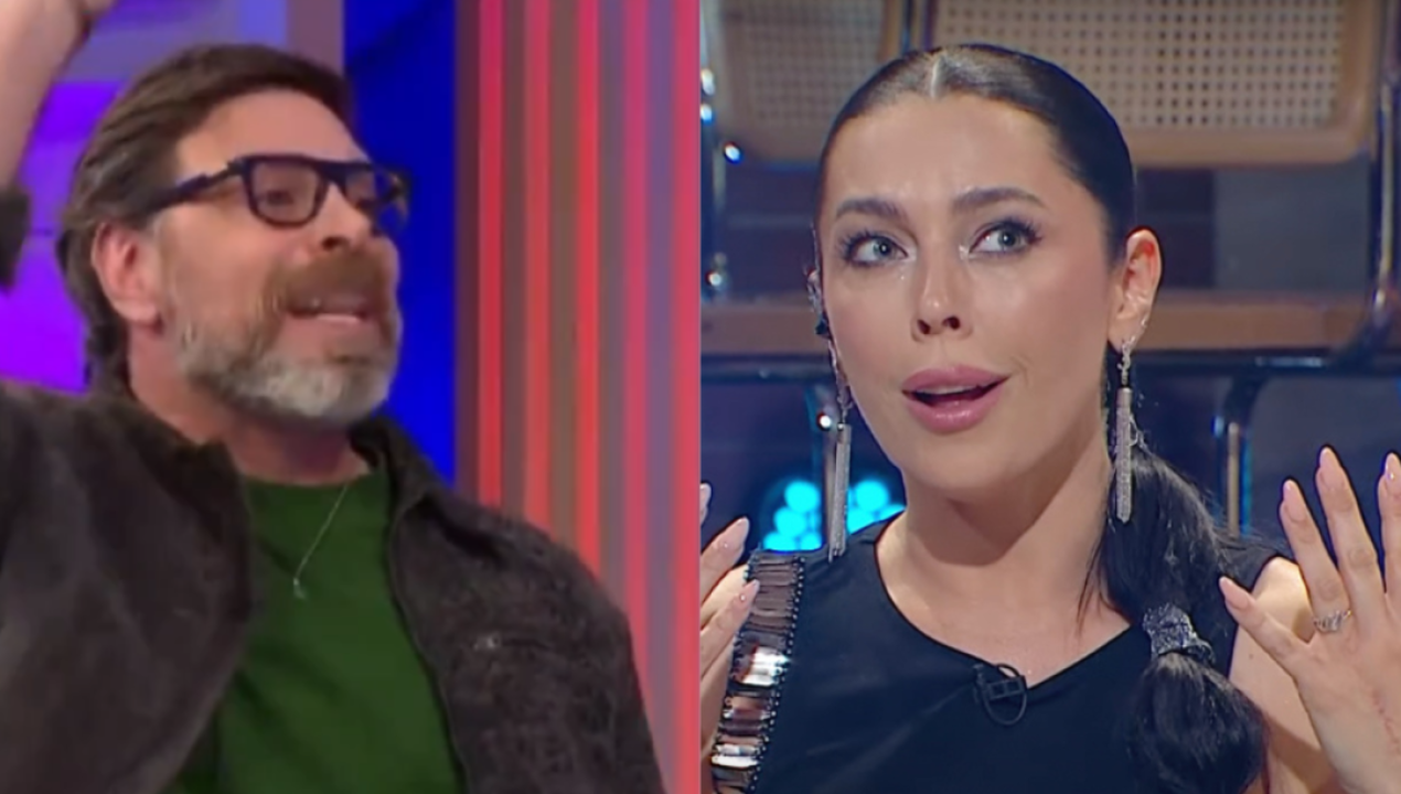 /magazine/el-tenso-cruce-entre-daniela-aranguiz-y-jose-antonio-neme-en-only-fama