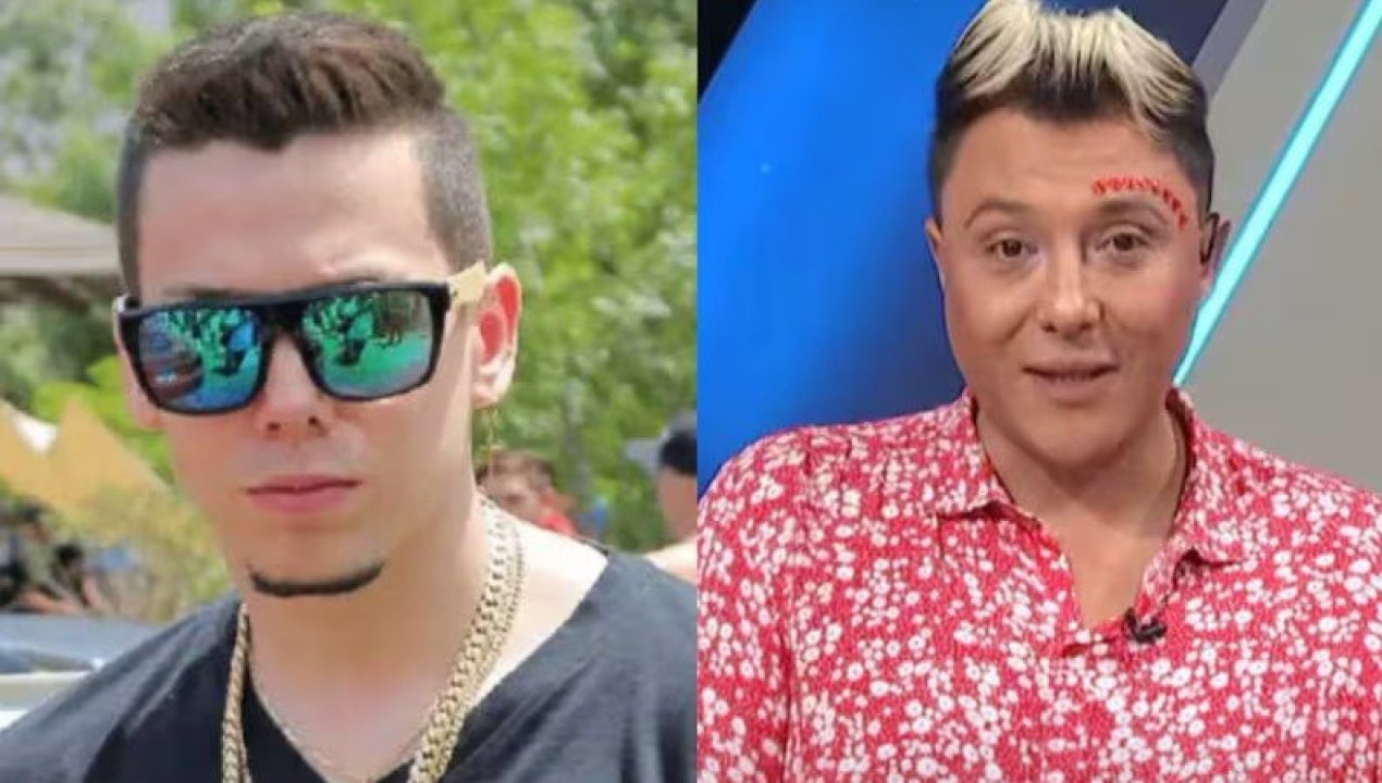 /sergio-rojas-responde-con-dureza-a-nano-calderon-y-lanza-insinuaciones-0