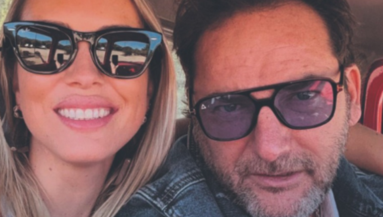 /magazine/expareja-de-fuenzalida-asegura-que-el-animador-se-declaro-a-otra-mientras