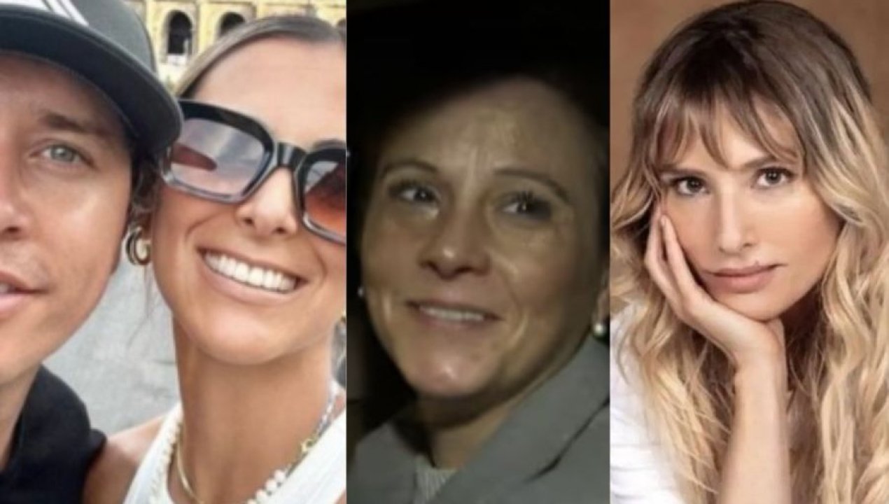 /magazine/mama-de-fran-virgilio-insulto-a-mane-swett-tras-perder-custodia-de-su-hijo