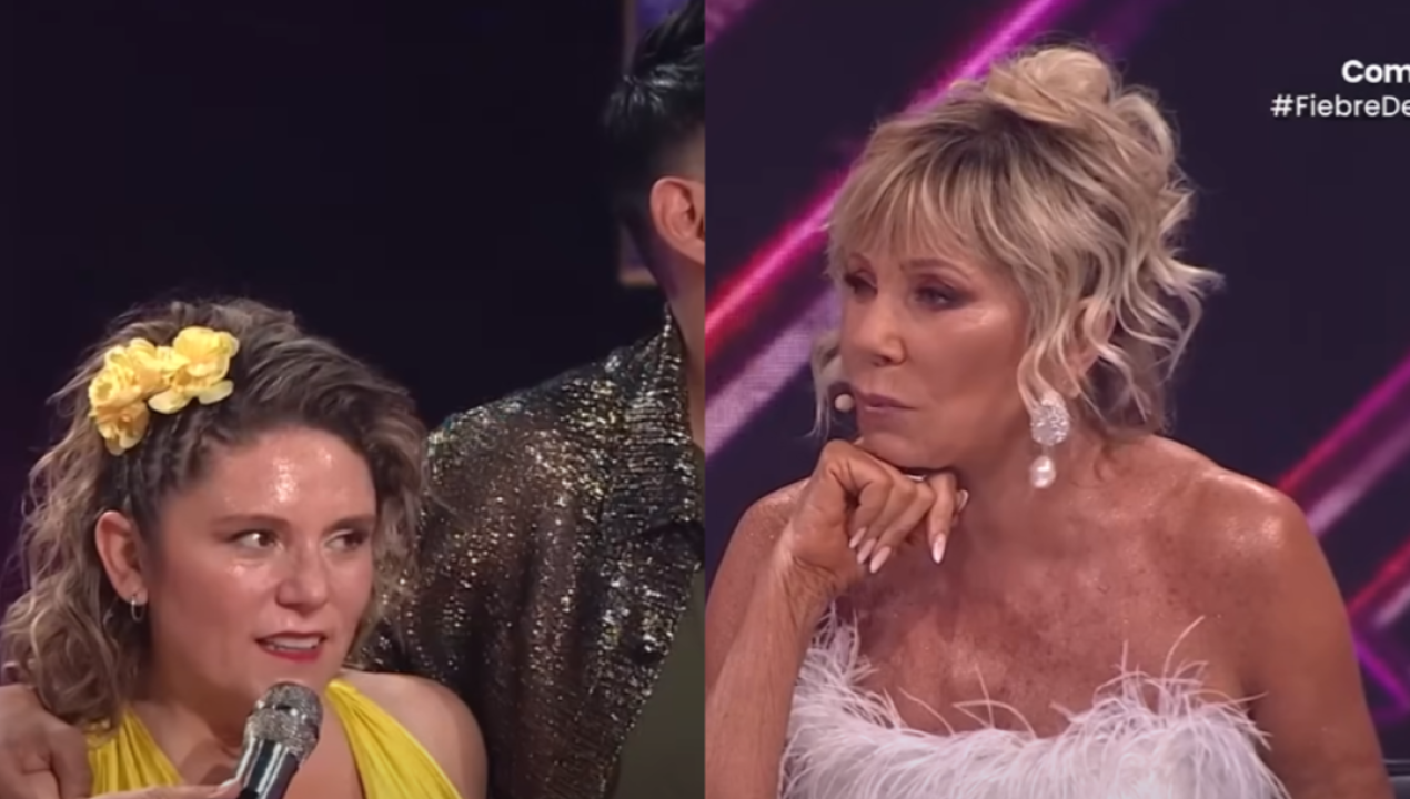 /magazine/raquel-argandona-critico-duramente-el-vestuario-de-maria-jose-quiroz-y-la