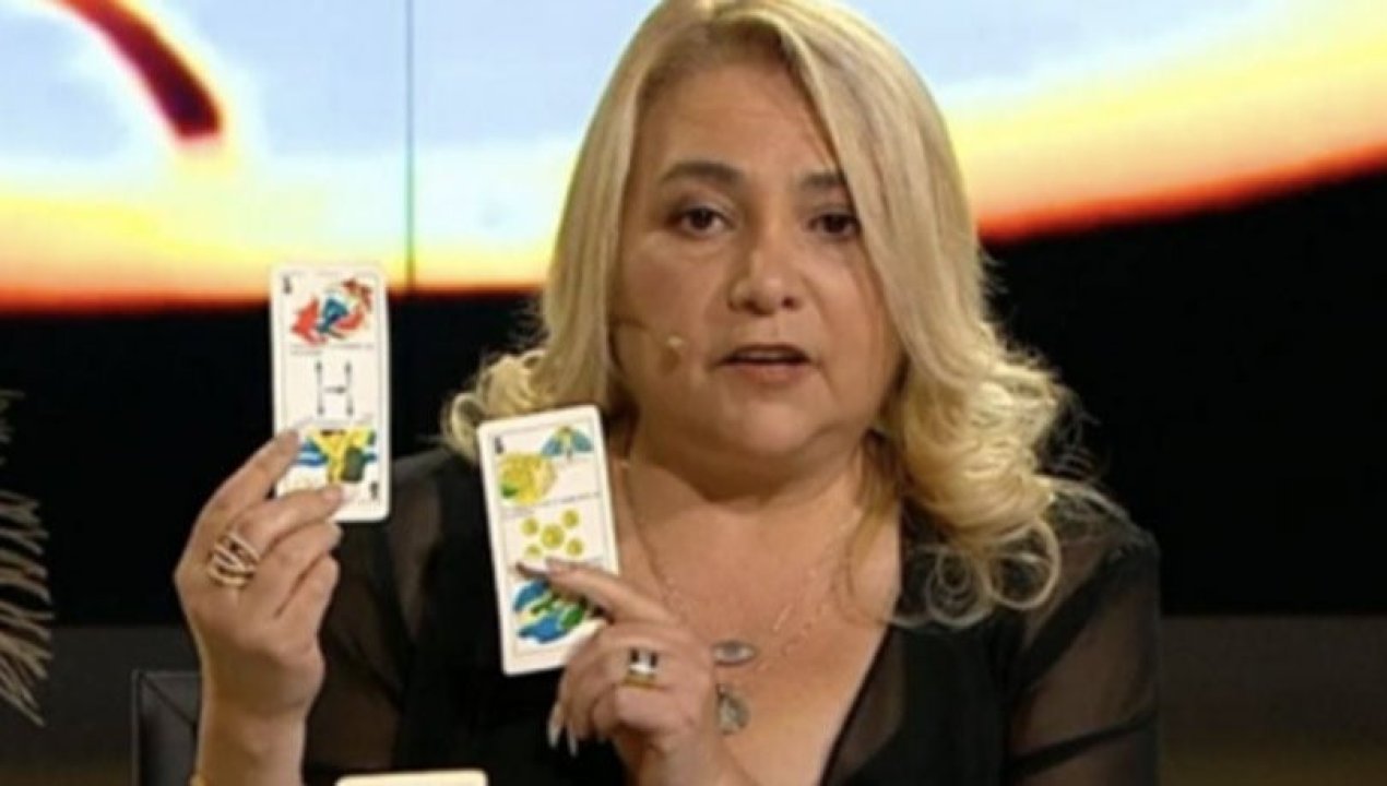 /latife-soto-reitero-advertencia-por-sismos-y-alerto-sobre-posibles