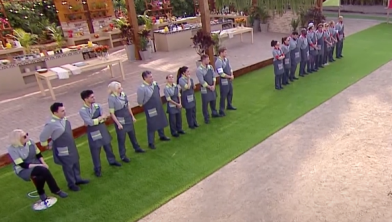 /magazine/participante-habria-dejado-el-internado-tras-fuerte-conflicto