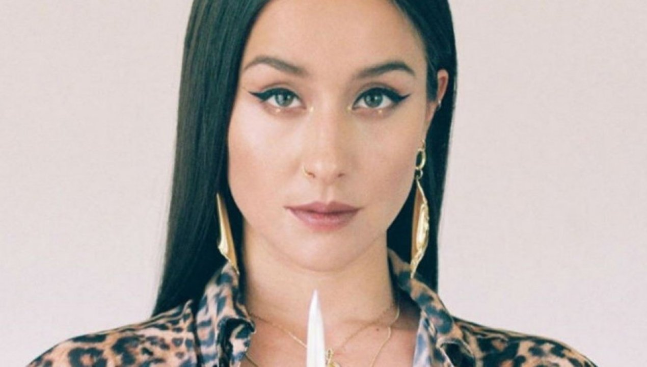 /denise-rosenthal-tendria-nuevo-romance-tras-quiebre-con-camilo-zicavo