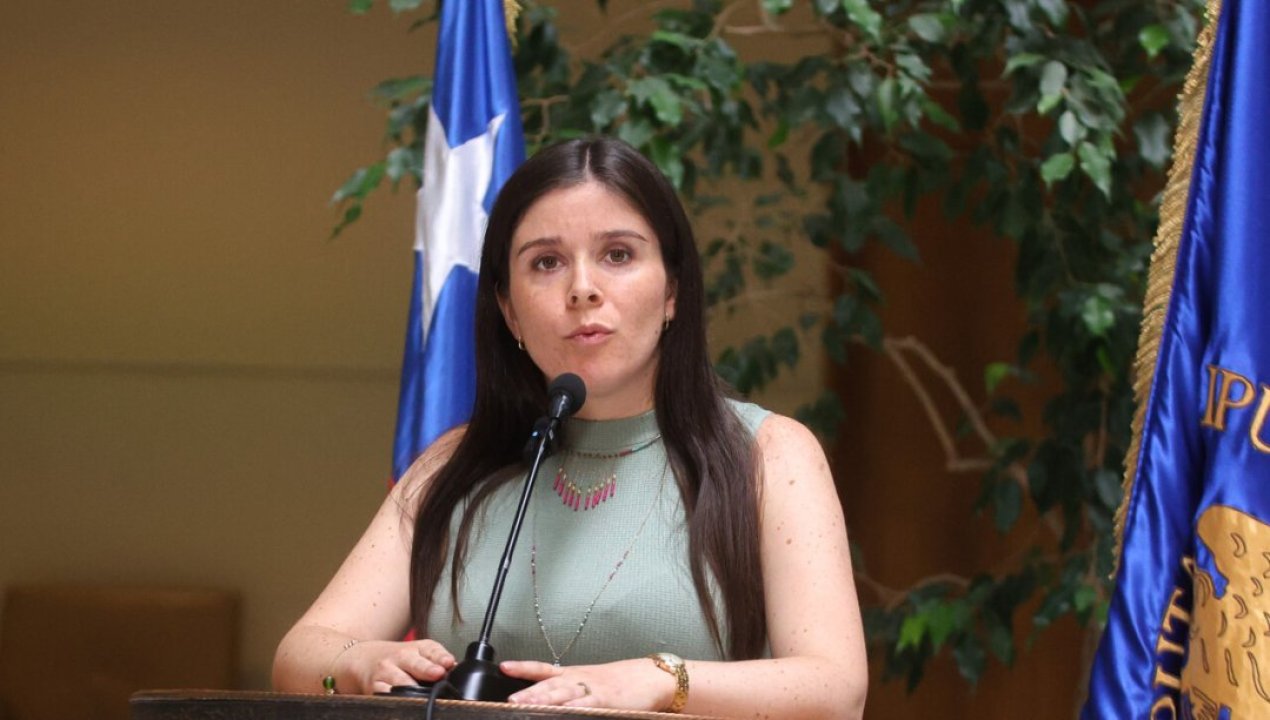 /magazine/polemica-por-diputada-que-utiliza-postnatal-tras-haber-votado-en-contra-del