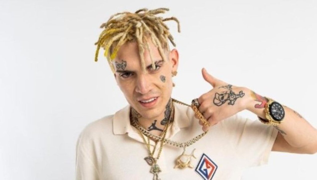 /sin-titulo-71752386