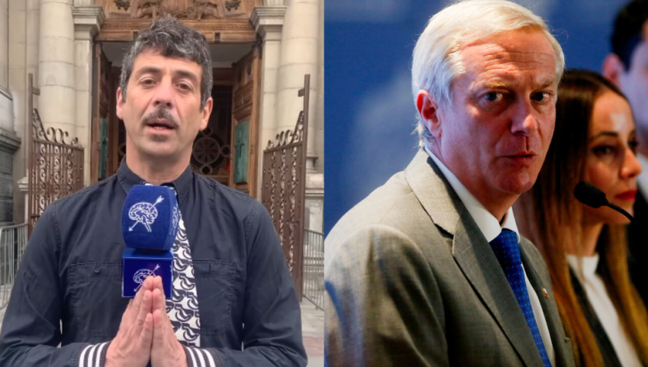 /magazine/pregunta-por-abuelos-de-la-dina-provoca-tenso-cruce-entre-kast-y-lasalvia