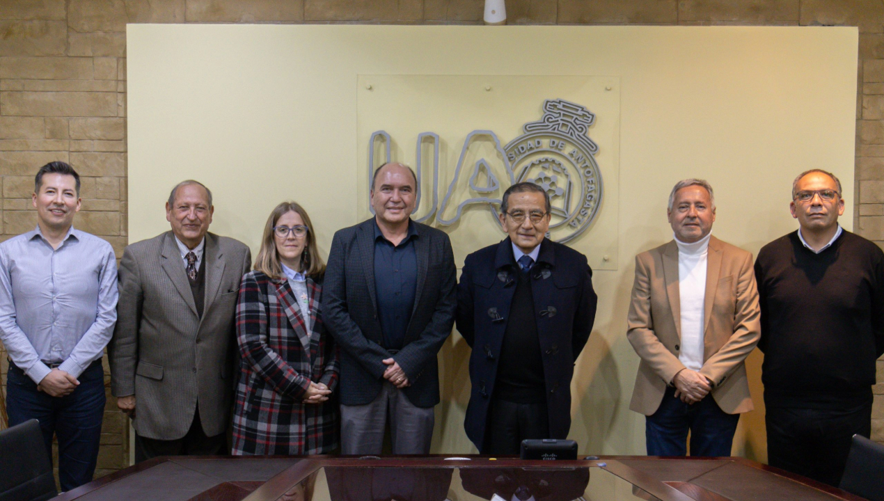 /ua-reactiva-programa-de-doctorado-consorciado-en-quimica-con-universidad-de