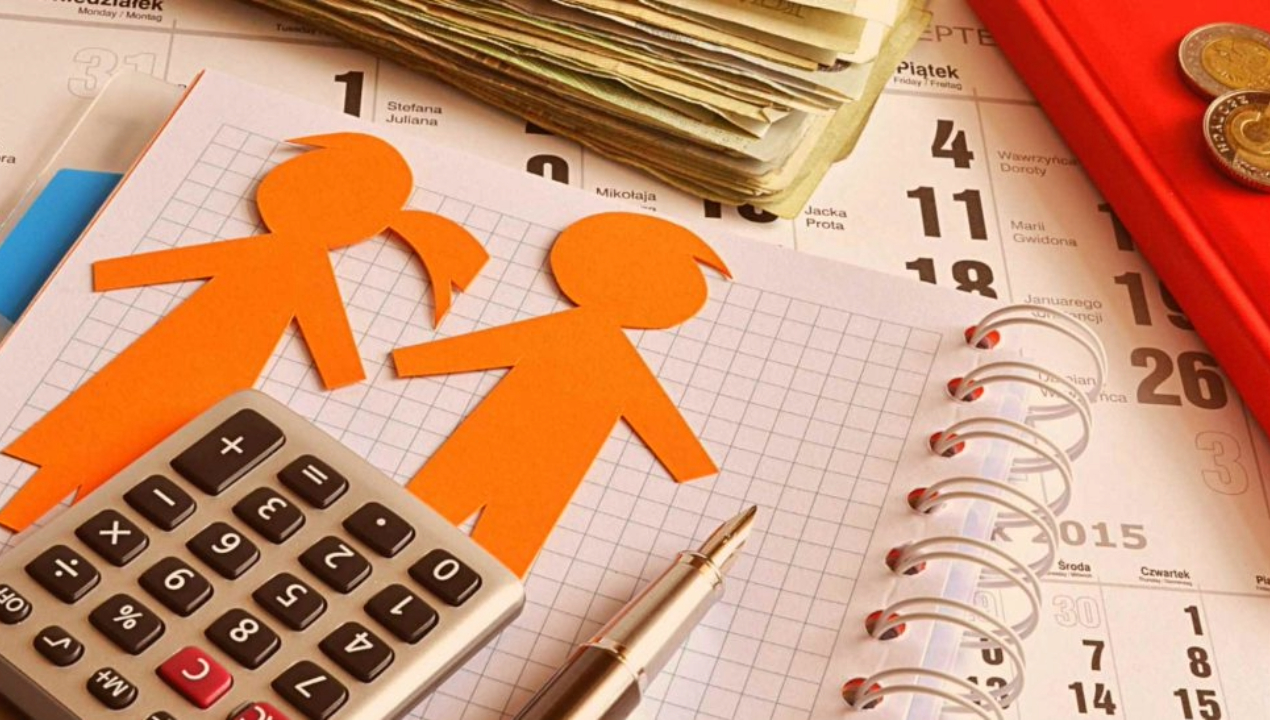 /ley-de-responsabilidad-parental-ha-ordenado-pagar-mas-de-2-5-billones-en