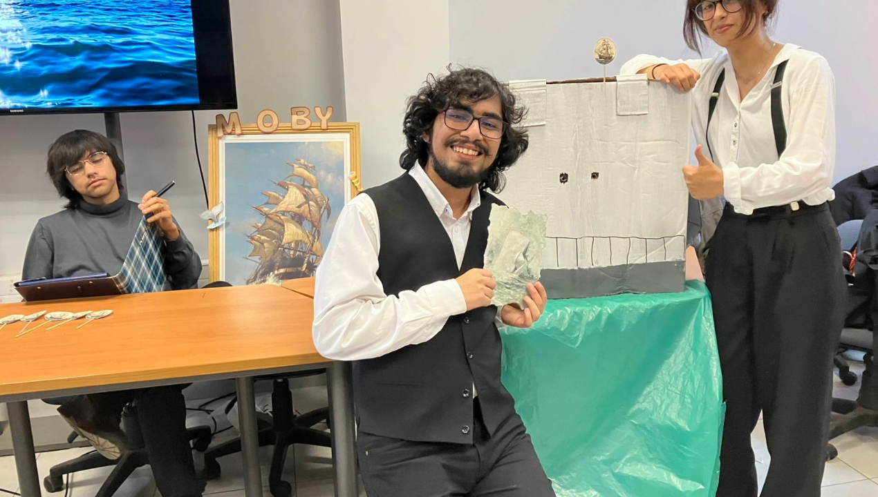 /feria-literaria-juvenil-relatos-y-autores-cobran-vida-de-la-mano-de