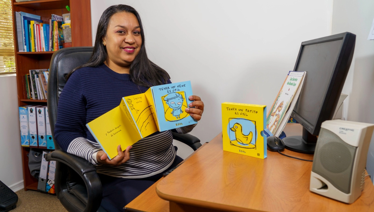 /ua-inicia-proyecto-pionero-para-la-transicion-a-la-vida-laboral-de