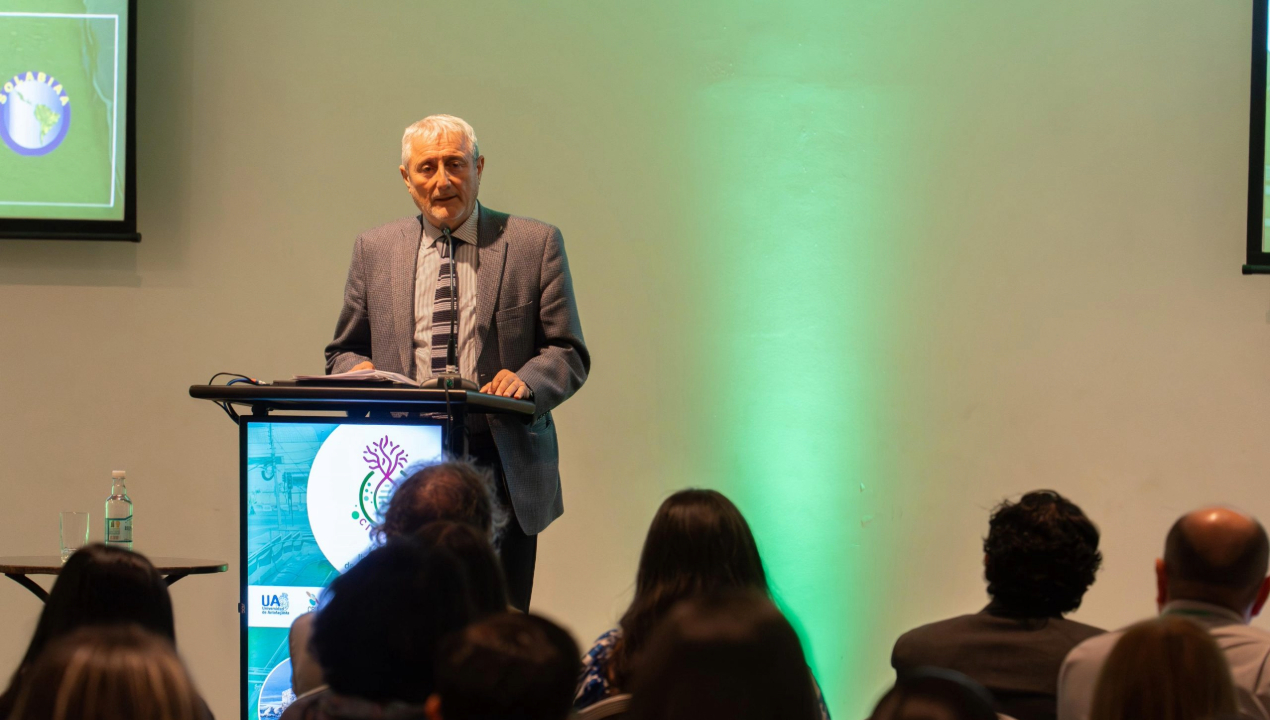 /ministro-de-ciencia-participo-en-jornada-de-clausura-del-1er-congreso