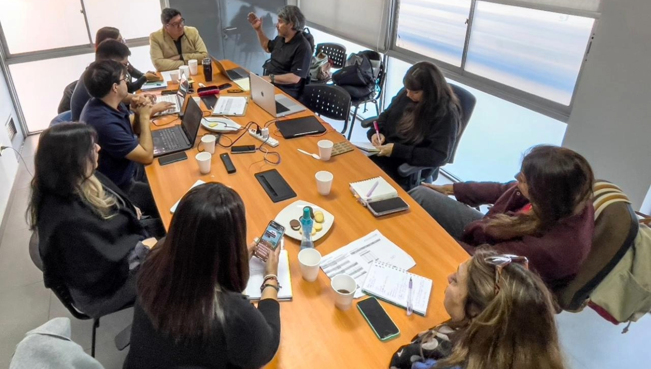 /mesa-de-educacion-artistica-2025-consolidando-el-trabajo-colaborativo-y-la