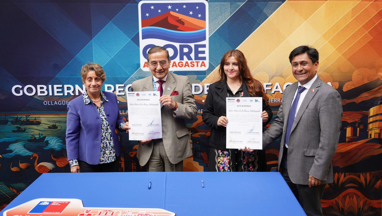 /ua-recibe-restaurado-teatro-patrimonial-pedro-de-la-barra