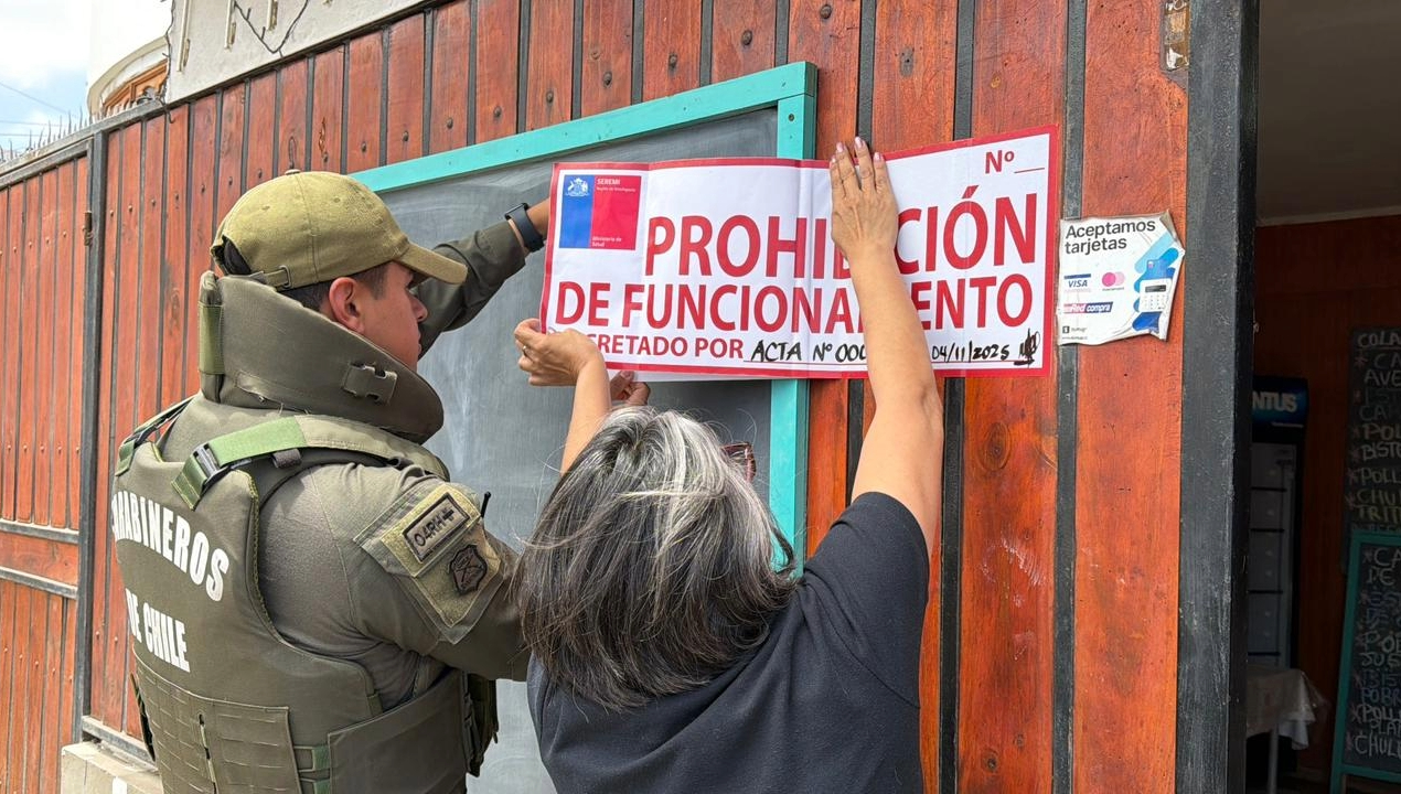/salud-prohibio-funcionamiento-de-restoran-del-sector-norte-de-antofagasta