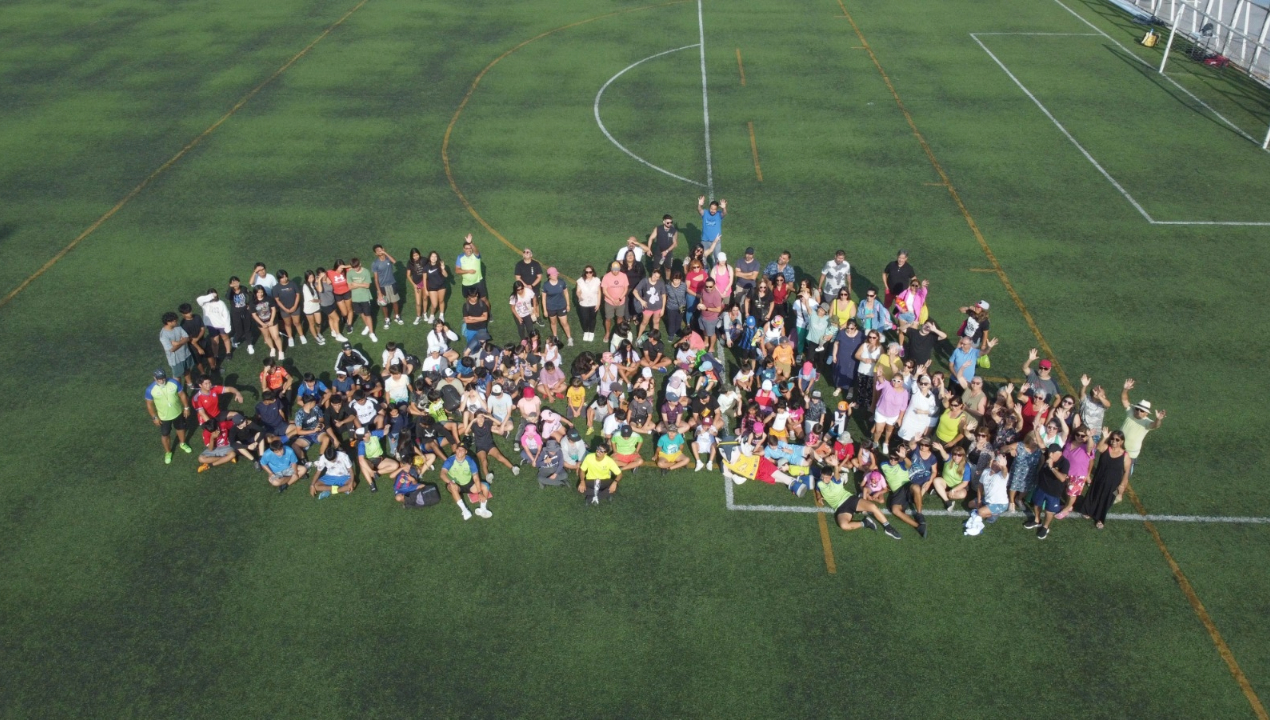 /mas-de-500-cupos-disponibles-cmdr-lanza-escuelas-de-verano-2026-y-talleres