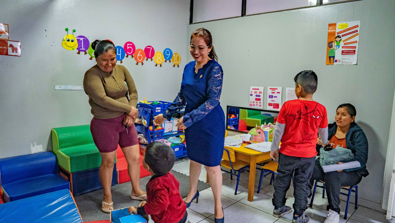 /operativo-en-sierra-gorda-realizo-evaluacion-temprana-de-tea-a-mas-de-30