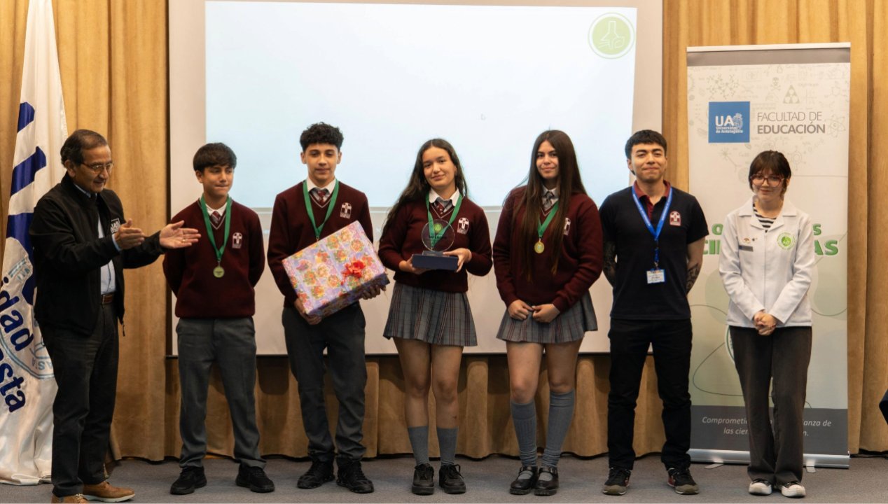 /direccion-de-vinculacion-con-el-medio-y-extension-abre-convocatoria-para